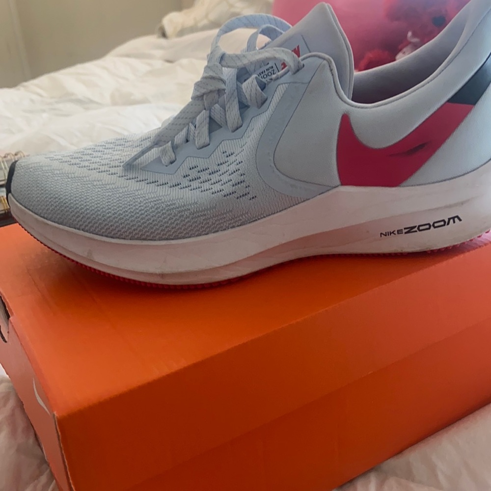Zoom